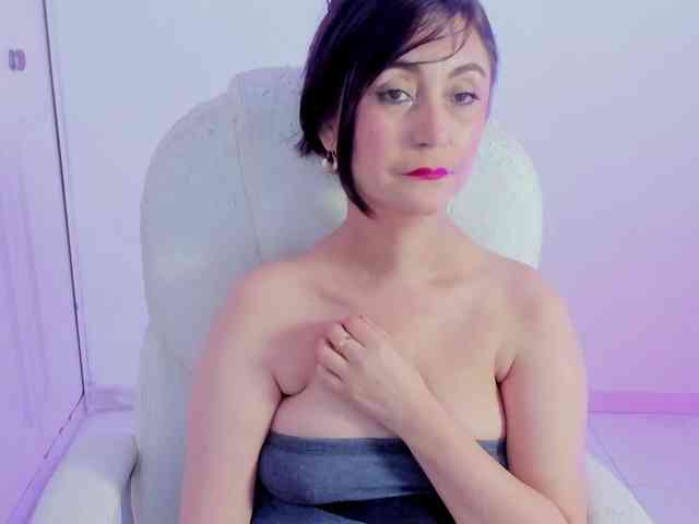danisex46 webcam