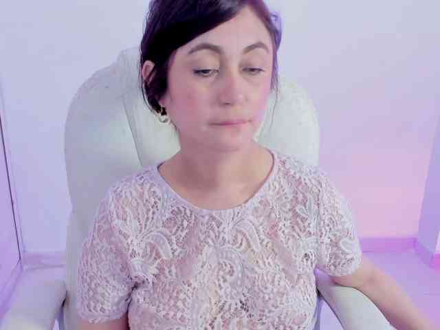 danisex46 webcam