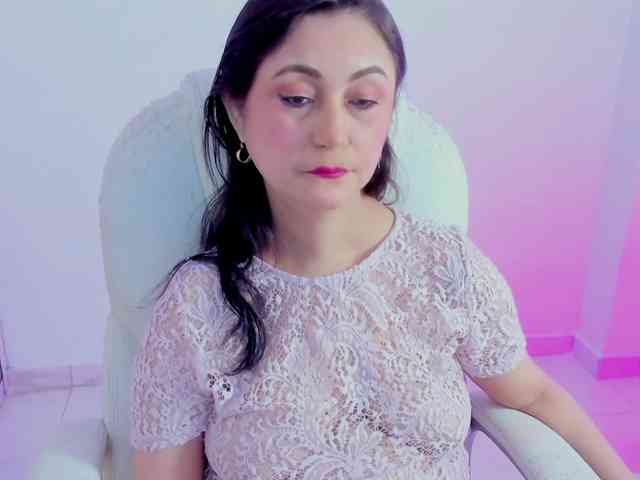 danisex46 webcam