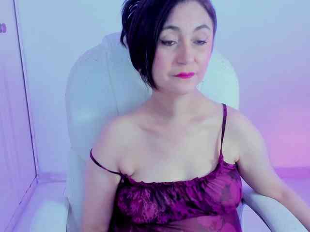 danisex46 webcam