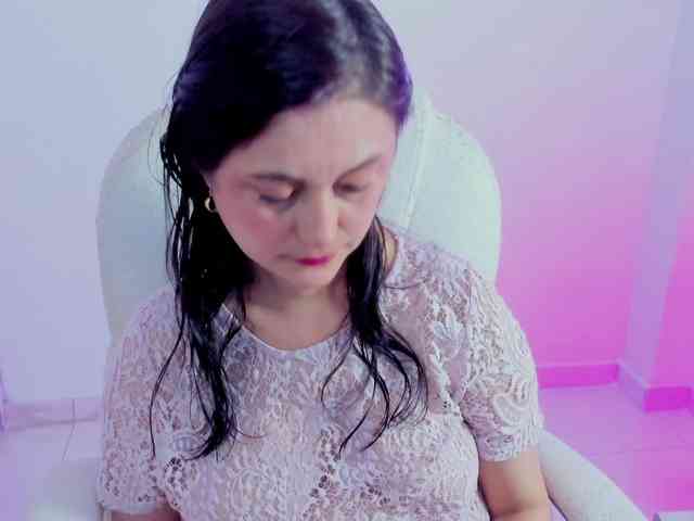 danisex46 webcam