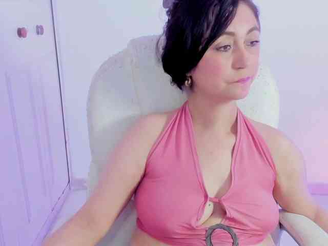 danisex46 webcam