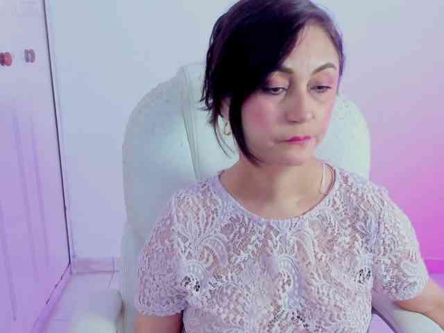 danisex46 webcam