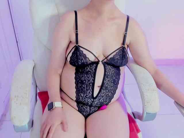 danisex46 webcam