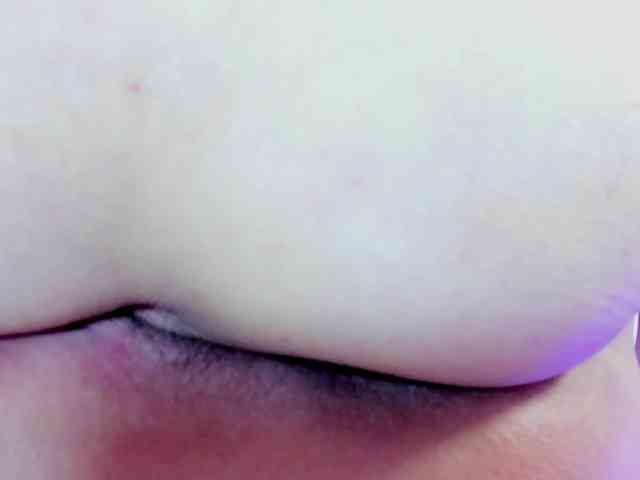 danisex46 webcam
