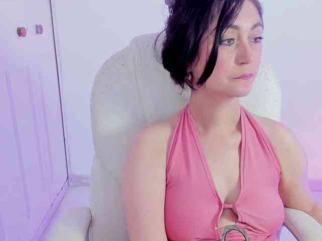 danisex46 webcam