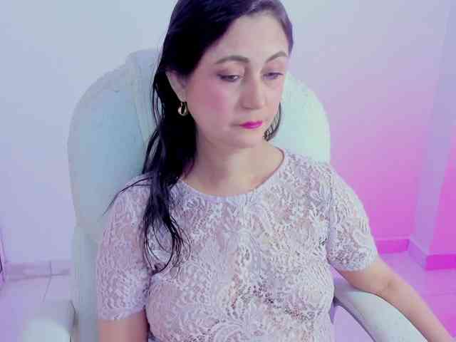 danisex46 webcam