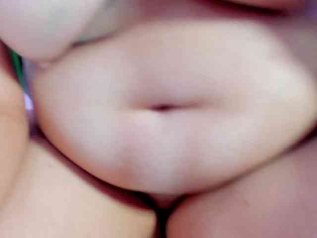 danisex46 webcam