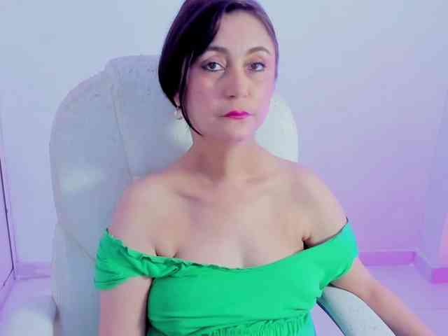 danisex46