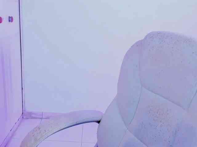 danisex46 webcam