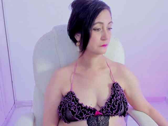 danisex46 webcam