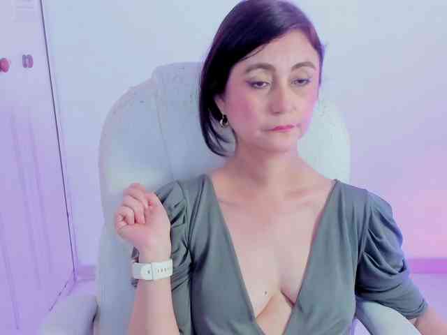 danisex46 webcam