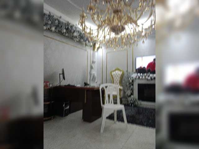 Mailexr