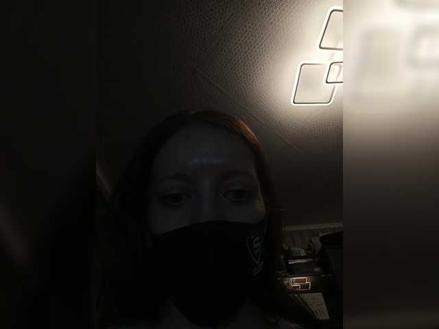 --Victoria-- Porn