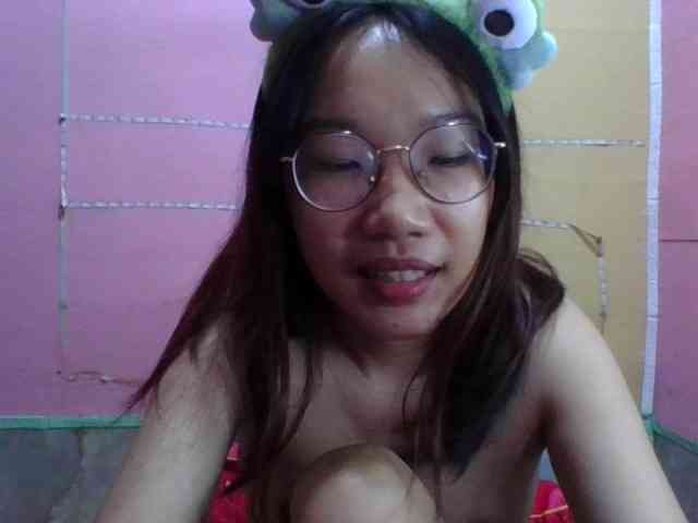Nanokoa webcam