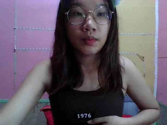 Nanokoa webcam