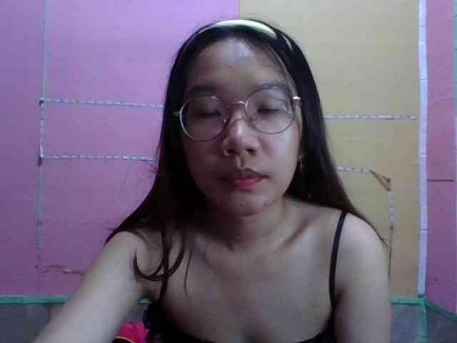 Nanokoa webcam