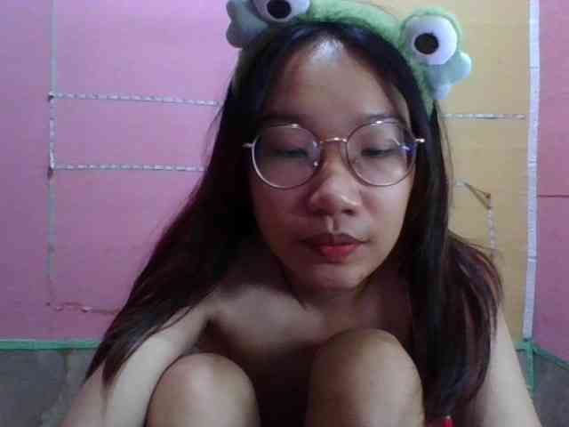 Nanokoa webcam
