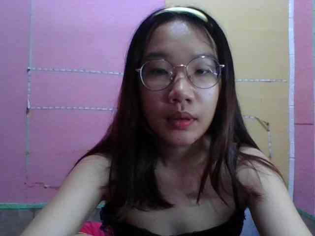 Nanokoa webcam