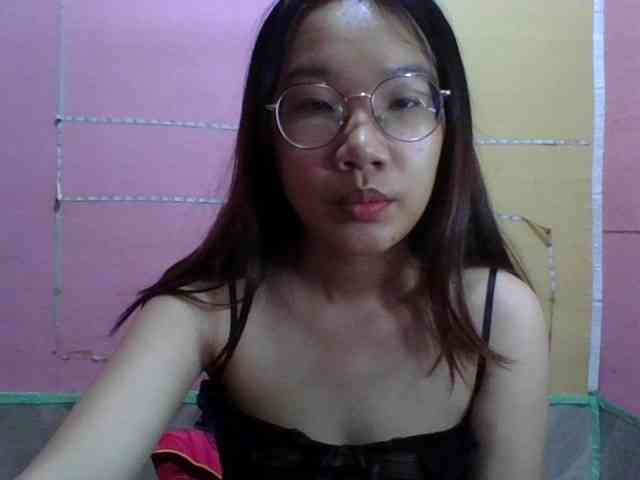 Nanokoa webcam