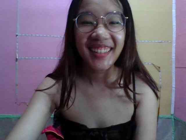 Nanokoa webcam