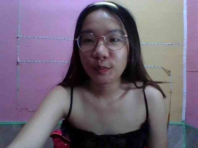 Nanokoa webcam