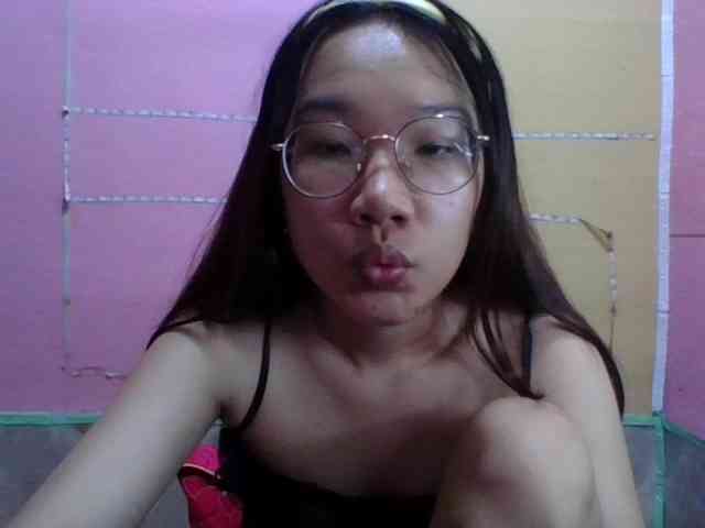 Nanokoa webcam