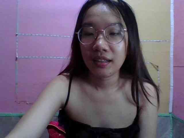 Nanokoa webcam