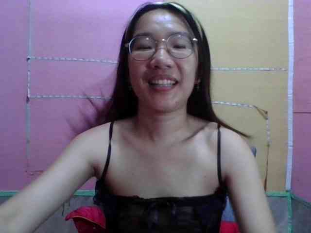 Nanokoa webcam