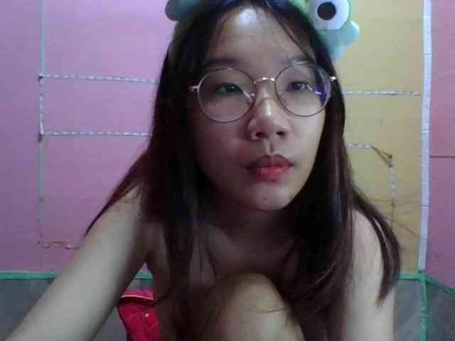 Nanokoa webcam