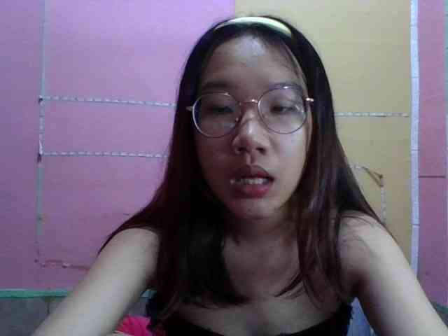 Nanokoa webcam
