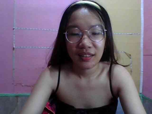 Nanokoa webcam