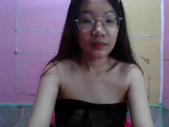 Nanokoa Live Webcam on BongaCams Nanokoa Live Webcam on BongaCams