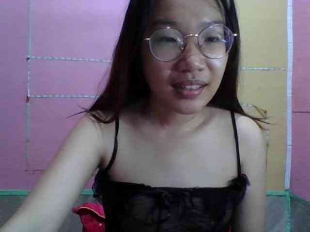 Nanokoa webcam