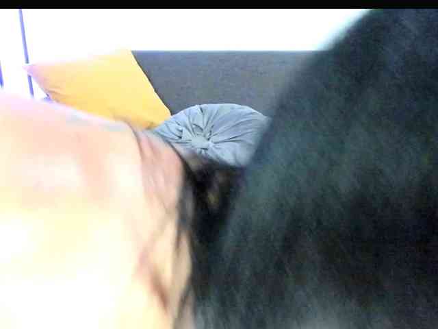Serenna- webcam