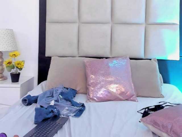 AidaEvans Porn
