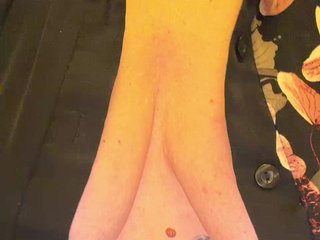 YaroslavaDip Porn Show