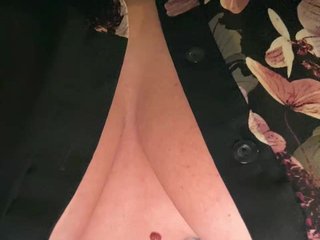 YaroslavaDip Porn Show