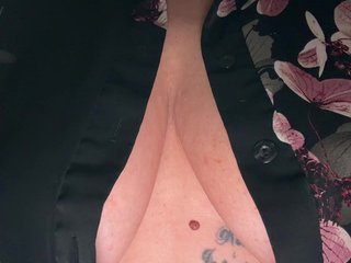 YaroslavaDip Porn Show