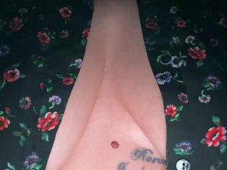 YaroslavaDip Porn Show