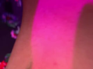 YaroslavaDip Porn Show