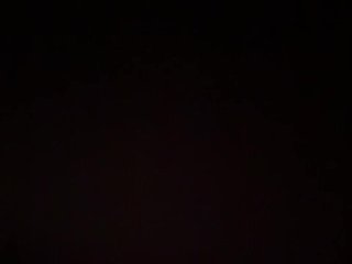 YaroslavaDip Porn Show