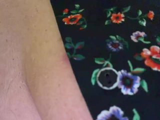 YaroslavaDip Porn Show