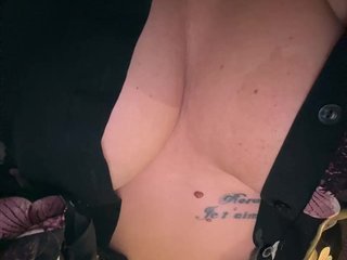 YaroslavaDip Porn Show
