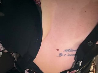 YaroslavaDip Porn Show