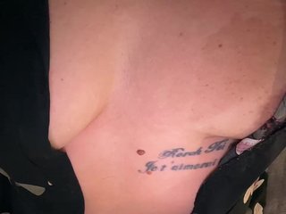 YaroslavaDip Porn Show
