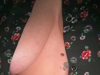 YaroslavaDip Porn Show