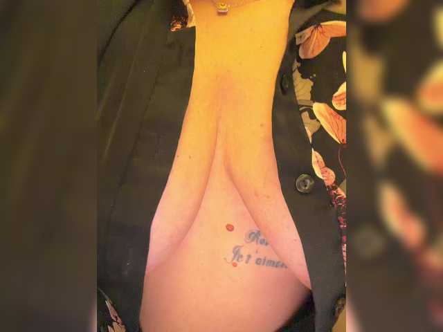 YaroslavaDi's BongaCams show and profile