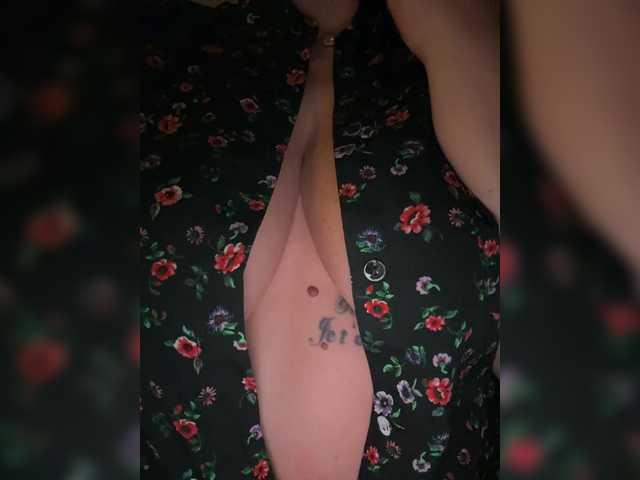 YaroslavaDi's BongaCams show and profile