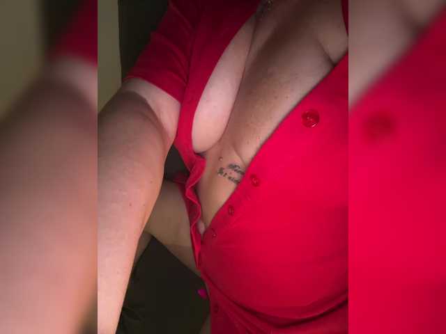 YaroslavaDi from BongaCams is Freechat